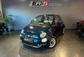 Fiat 500 1.2 Lounge NAVI TETTO automatica
