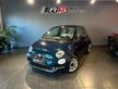 Fiat 500 1.2 Lounge NAVI TETTO automatica