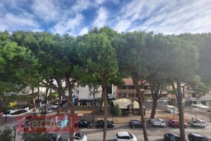 Appartamento - Cervia