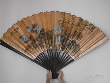 VENTAGLIO GIGANTE CINESE