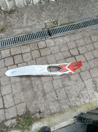 parafango beta rev 3