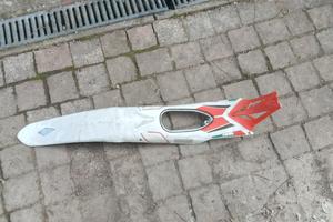 parafango beta rev 3