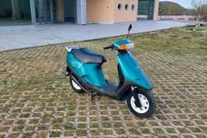 Aprilia Amico - 1990