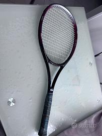 Racchetta da tennis All Pro