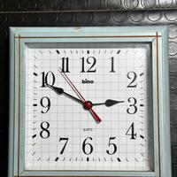 Orologio Bino vintage