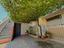 Immagine 23