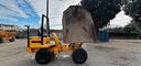 thwaites-dumper-30-quintali-cassone-girevole