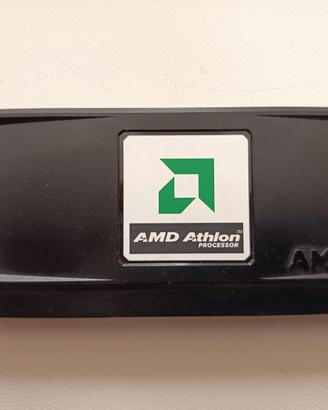 Processore AMD Athlon