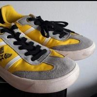 Scarpe da Maschio 