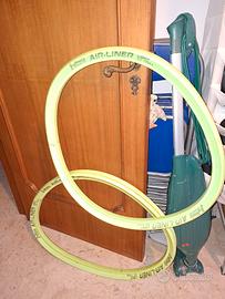 inserti MTB vittoria air-liner light xc