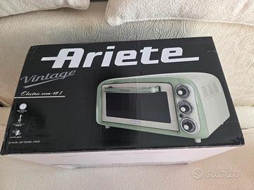 fornetto ariete 