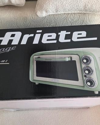 fornetto ariete 
