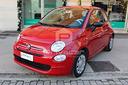 fiat-500-1-0-hybrid-dolcevita