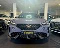 cupra-formentor-1-4-e-hybrid-dsg-tribe-edition