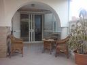 appartamento-a-punta-prosciutto-vicino-al-mare
