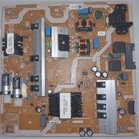 Scheda di alimentazione TV