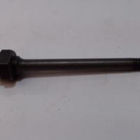 STELO CAMBIO APE PIAGGIO 169753