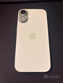 iPhone 17 256GB