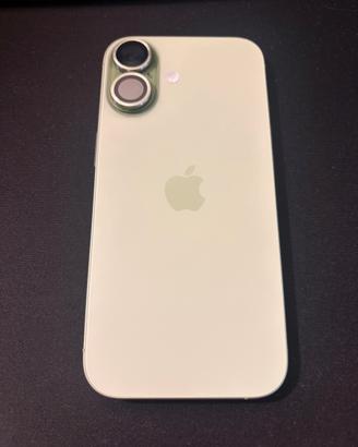 iPhone 17 256GB