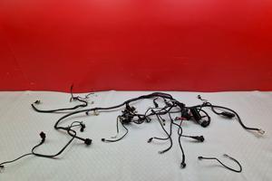 CABLAGGIO IMPIANTO DUCATI MONSTER 900 1999 2002 IE