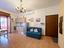 Immagine 13
