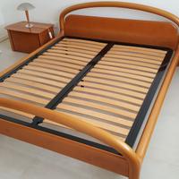 Camera da letto matrimoniale