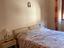 Immagine 7