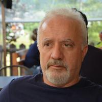 Preposto logistico - Consulente