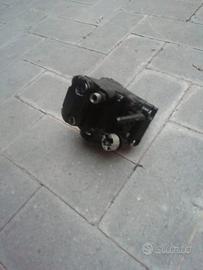 Pompa gasolio fiat multijet 1.3 75cv