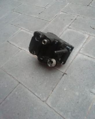 Pompa gasolio fiat multijet 1.3 75cv