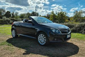 OPEL TIGRA TWINTOP  1.4  90CV (2005)