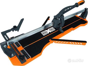 taglia piastrelle Cut 730 di cross tools