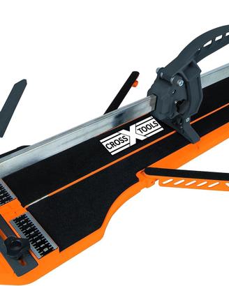 taglia piastrelle Cut 730 di cross tools