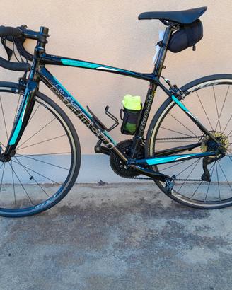 Bianchi Dama Bianca