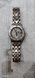 orologio tag Heuer 