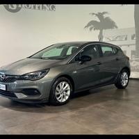 Opel Astra 5nd serie 1.2 Turbo 110 CV S&S 5 p...