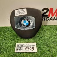 AIRBAG VOLANTE BMW X5 Serie (E70) 32306884665 (06>