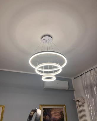 Lampada led