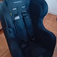 Seggiolino auto Iseos neo+ di Bebè Confort