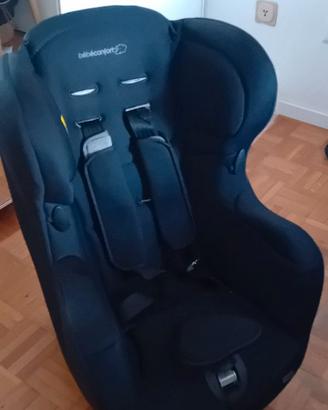 Seggiolino auto Iseos neo+ di Bebè Confort