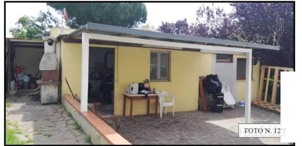 Appartamento – Piombino, Gagno - Vista 4