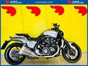 yamaha-vmax-garantita-e-finanziabile