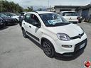 fiat-panda-1-0-firefly-s-s-hybrid-city-life