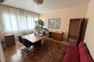 UFFICIO A VIGODARZERE