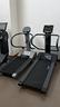 tapis-roulant-run-forma-spazio-my-run-technogym