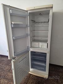 frigorifero Haier manuale
