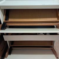 Scarpiera Nuova Canguro