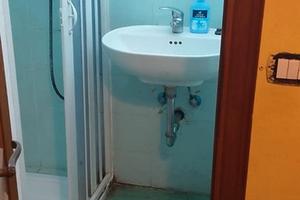 Largo preneste/LOFT ristrutturato