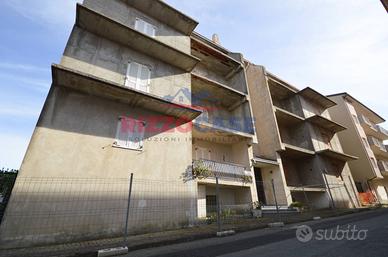 Casa Indipendente - Cariati