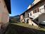 Immagine 11